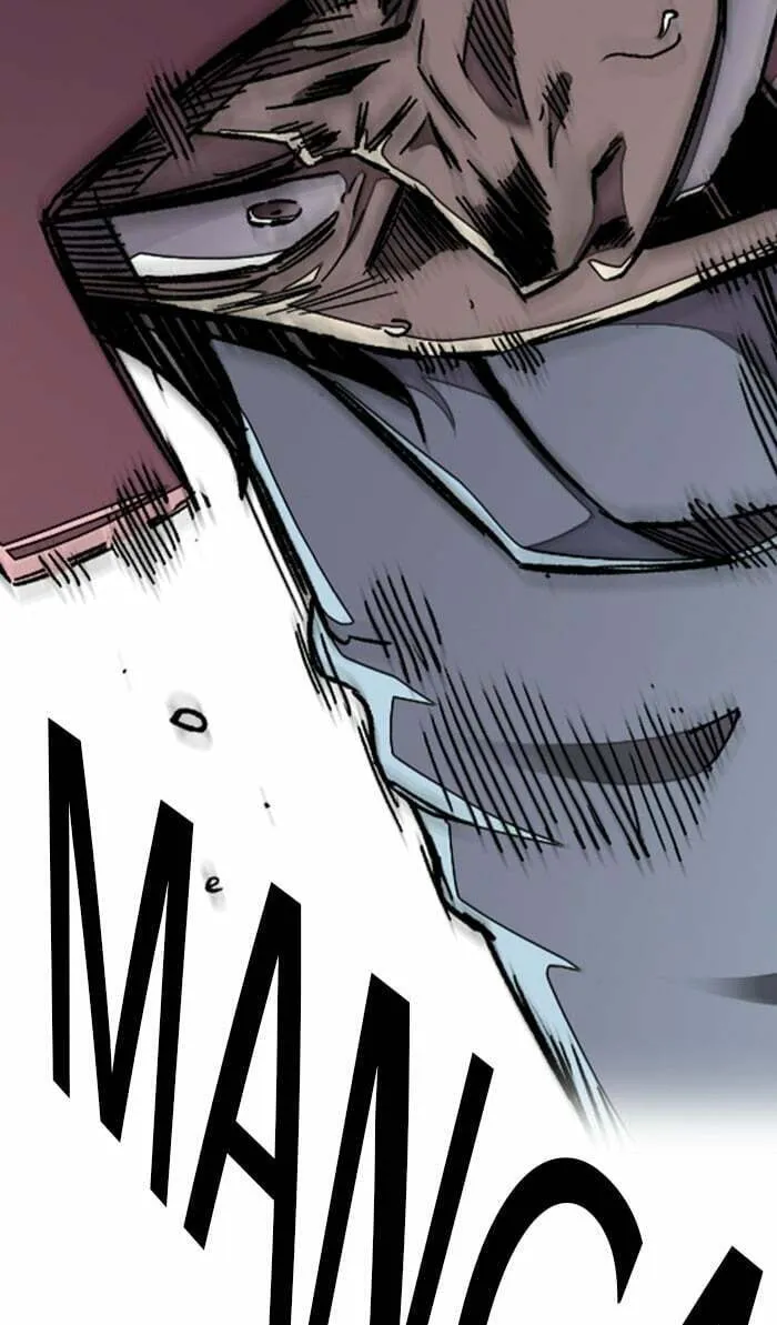 Wind Breaker Chapter 308 page 67 - 