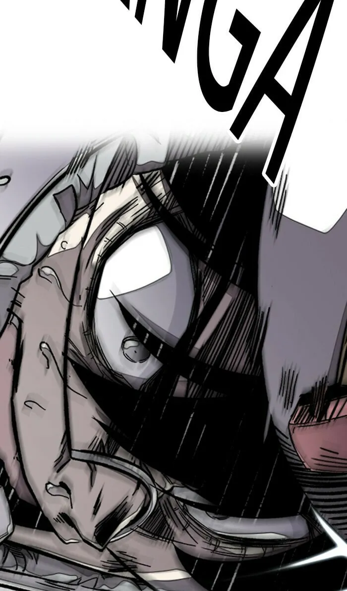 Wind Breaker Chapter 308 page 68 - 