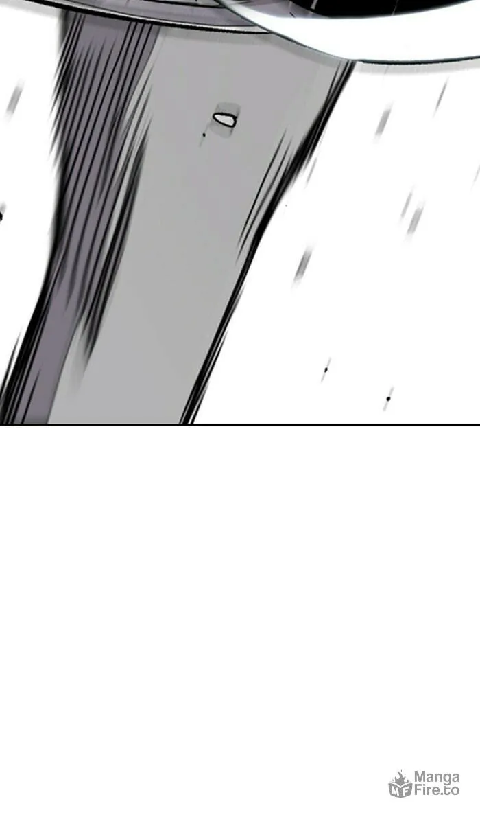 Wind Breaker Chapter 308 page 69 - 