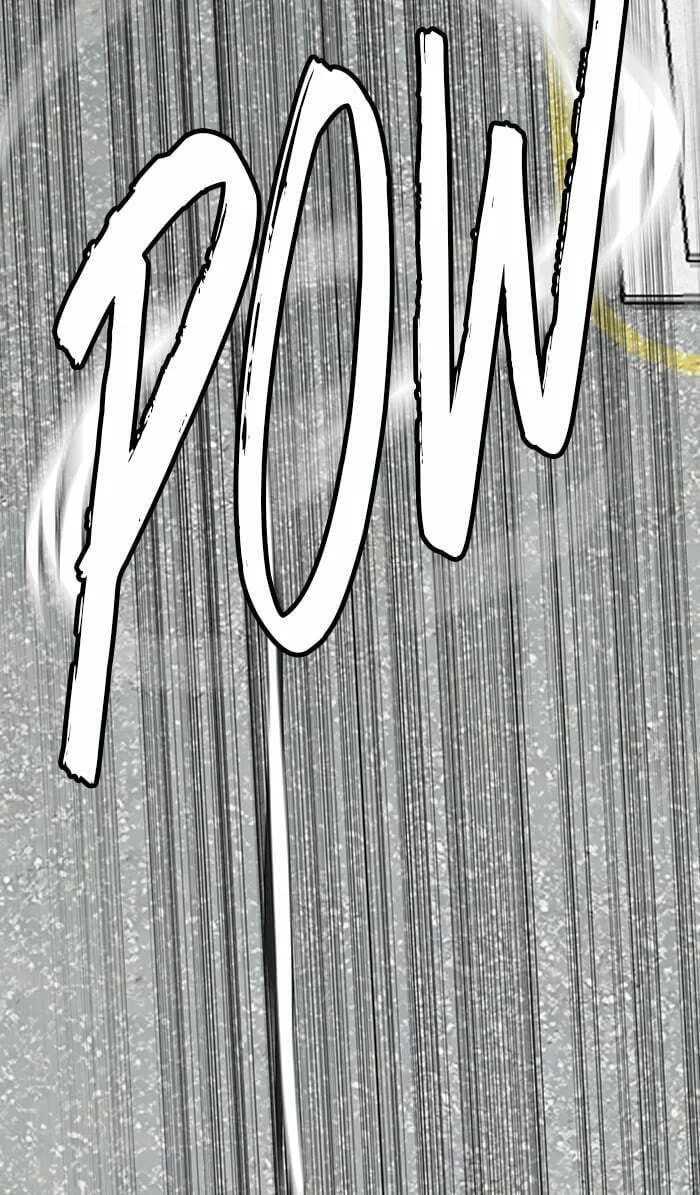 Wind Breaker Chapter 308 page 74 - 