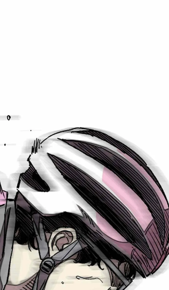 Wind Breaker Chapter 308 page 86 - 
