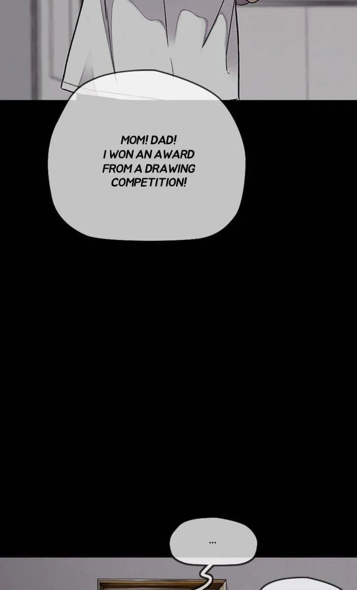 Wind Breaker Chapter 308 page 98 - 