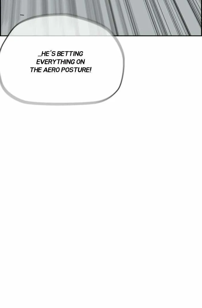 Wind Breaker Chapter 309 page 13 - 