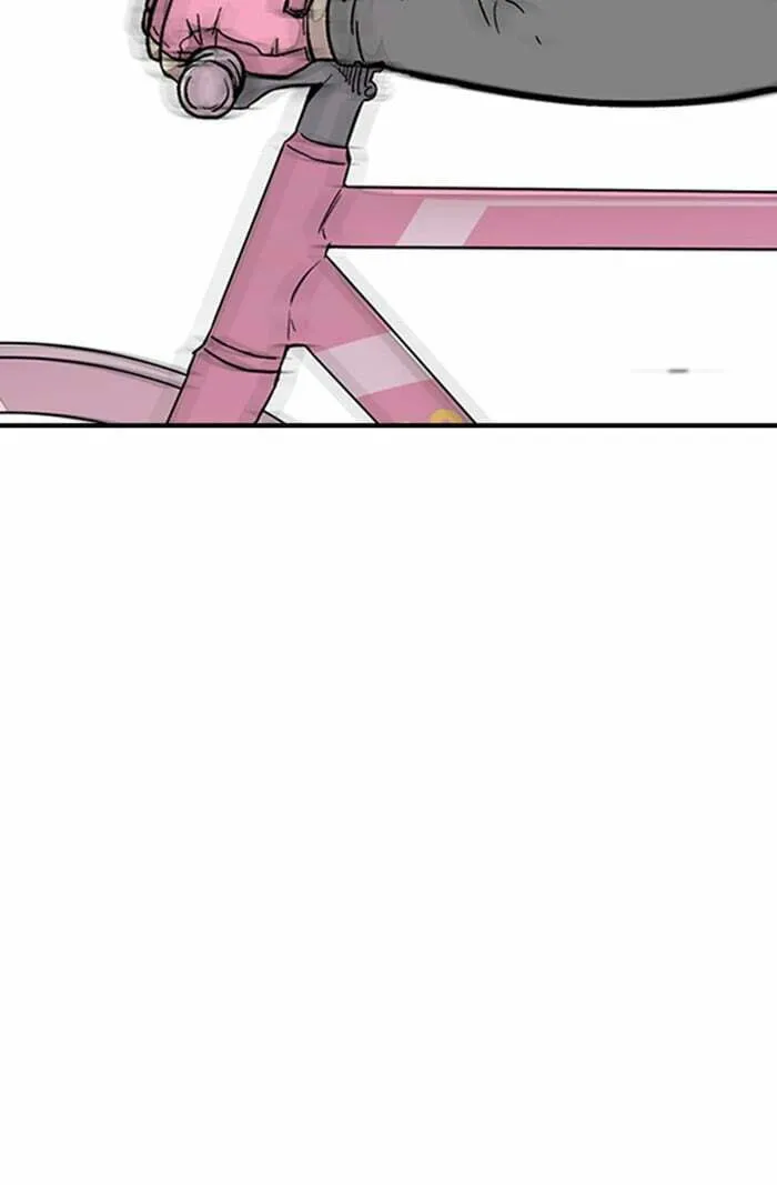 Wind Breaker Chapter 309 page 17 - 