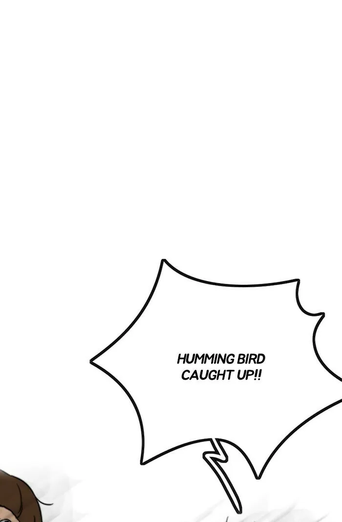 Wind Breaker Chapter 309 page 19 - 