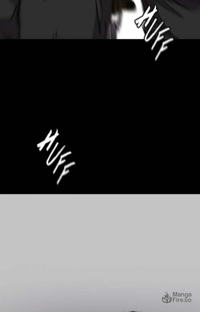 Wind Breaker Chapter 309 page 36 - 