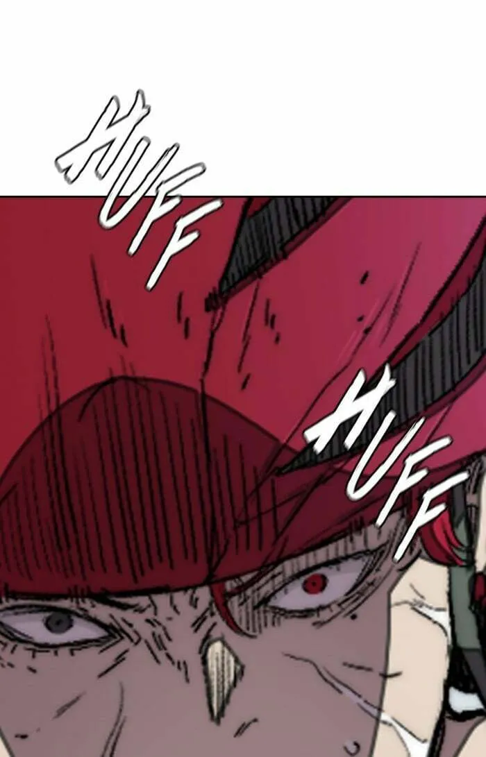 Wind Breaker Chapter 309 page 46 - 