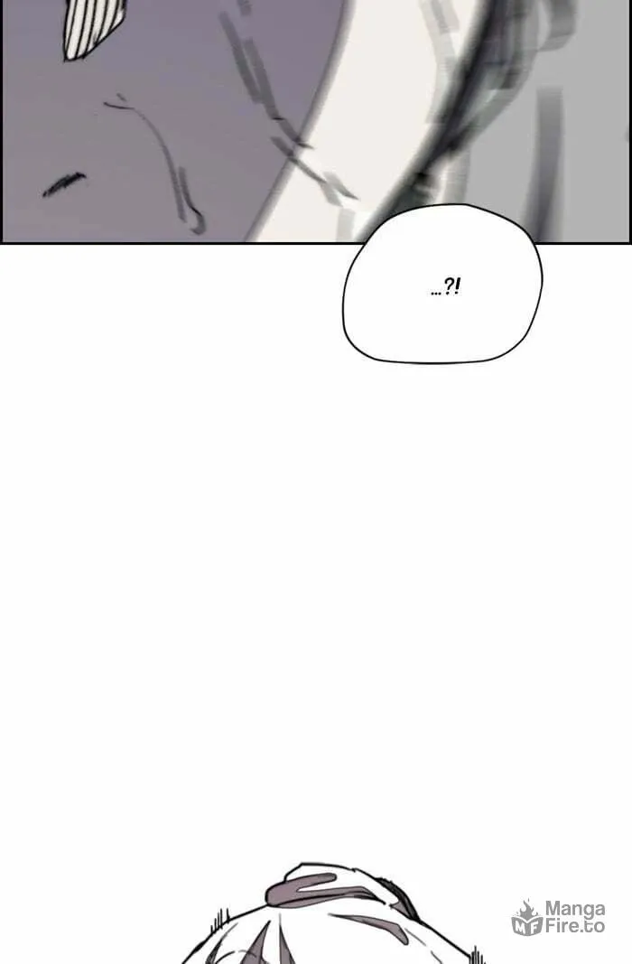 Wind Breaker Chapter 309 page 6 - 