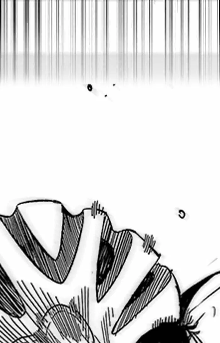 Wind Breaker Chapter 309 page 67 - 
