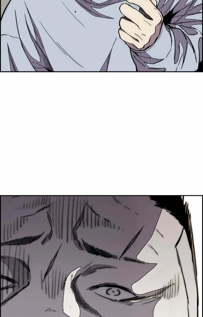 Wind Breaker Chapter 309 page 73 - 