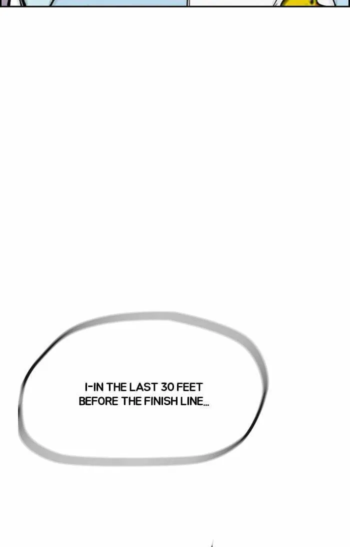 Wind Breaker Chapter 309 page 77 - 