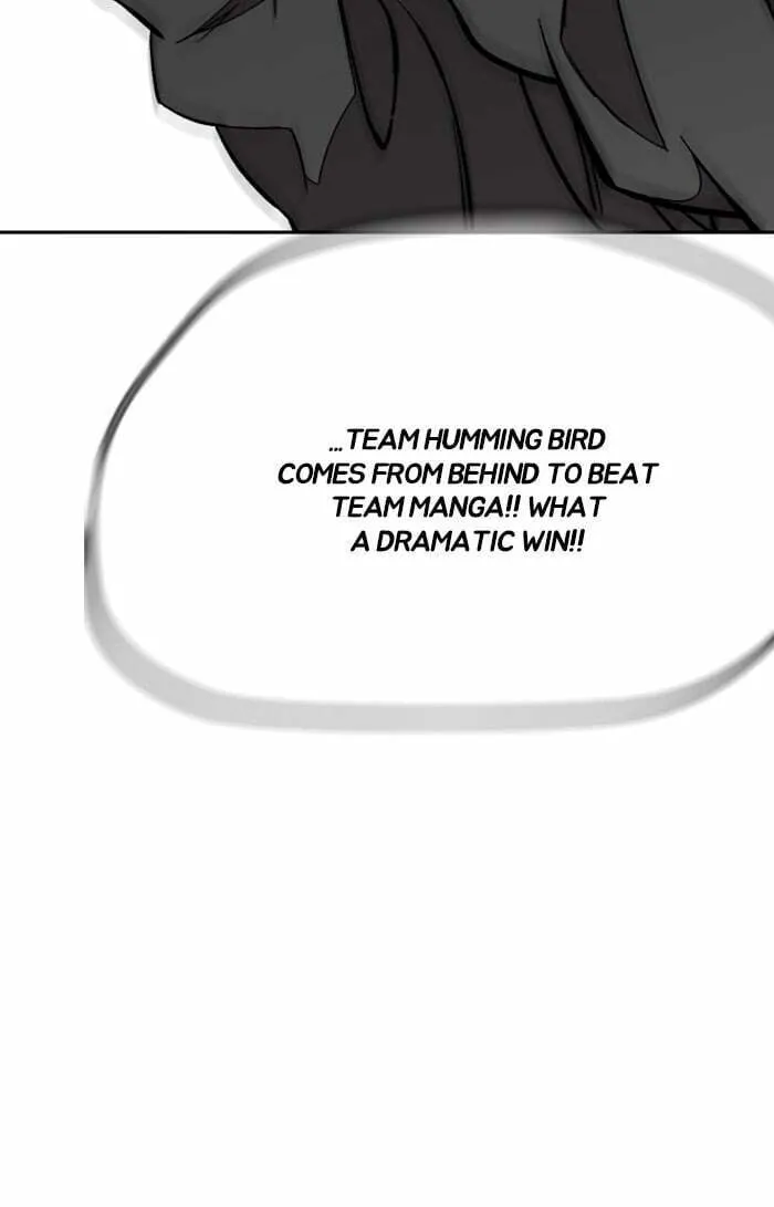 Wind Breaker Chapter 309 page 79 - 