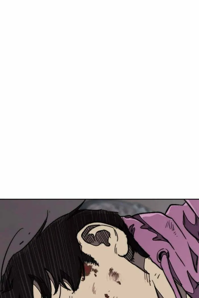 Wind Breaker Chapter 310 page 107 - 