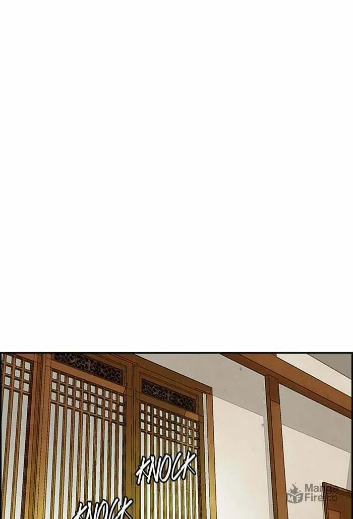 Wind Breaker Chapter 310 page 114 - 