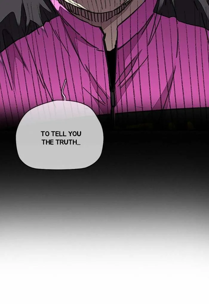 Wind Breaker Chapter 310 page 29 - 