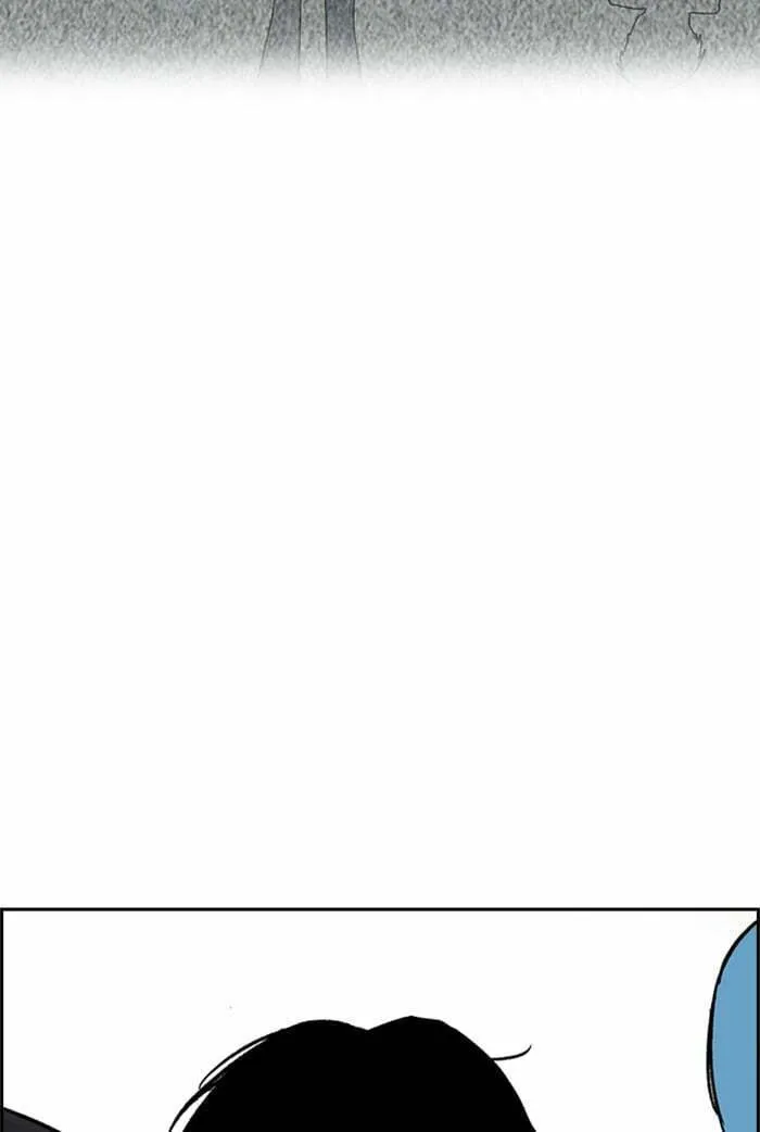 Wind Breaker Chapter 310 page 34 - 