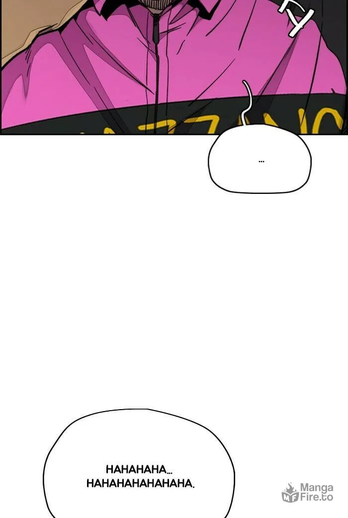 Wind Breaker Chapter 310 page 48 - 