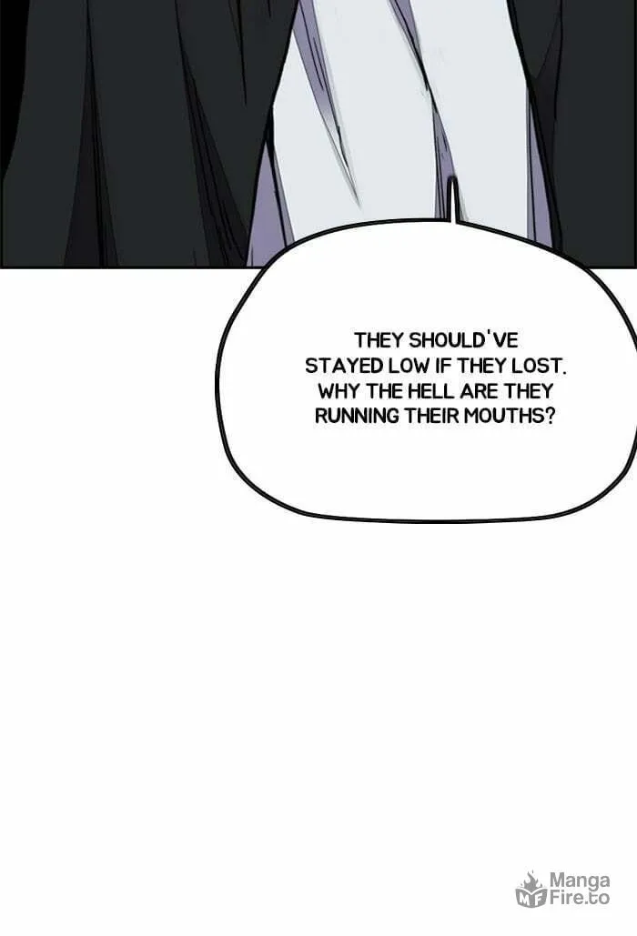 Wind Breaker Chapter 310 page 63 - 