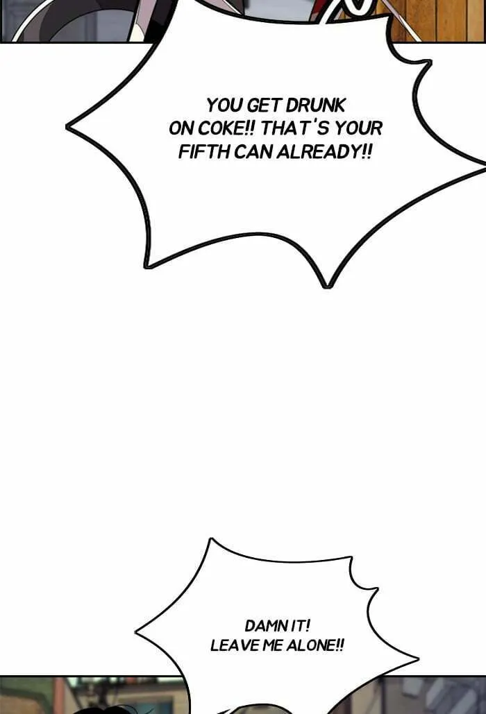 Wind Breaker Chapter 310 page 68 - 