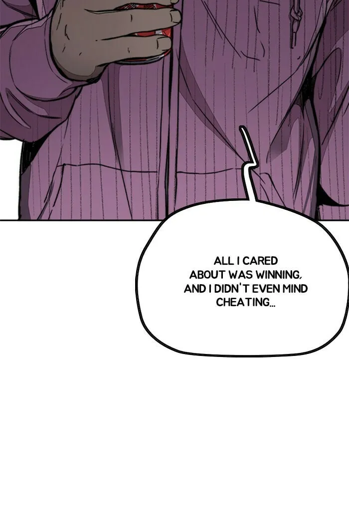 Wind Breaker Chapter 310 page 71 - 