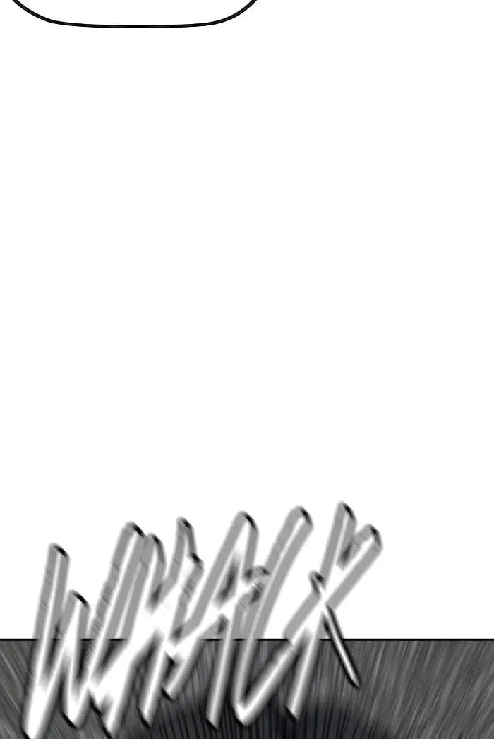 Wind Breaker Chapter 310 page 92 - 