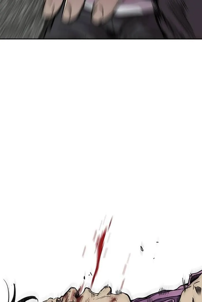 Wind Breaker Chapter 310 page 94 - 