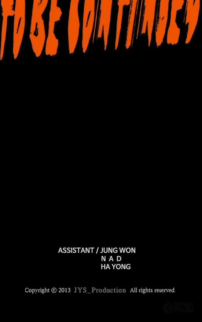 Wind Breaker Chapter 311 page 120 - 