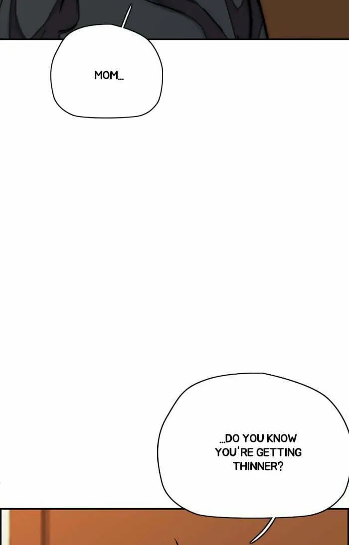 Wind Breaker Chapter 311 page 29 - 