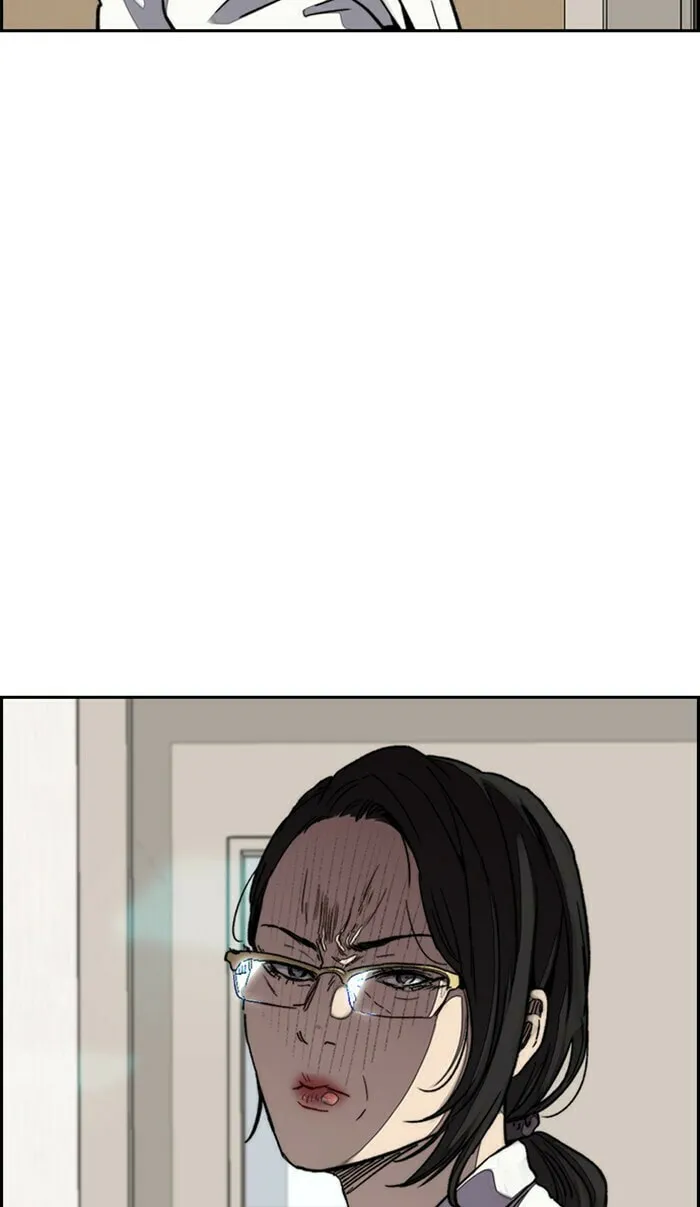Wind Breaker Chapter 312 page 103 - 