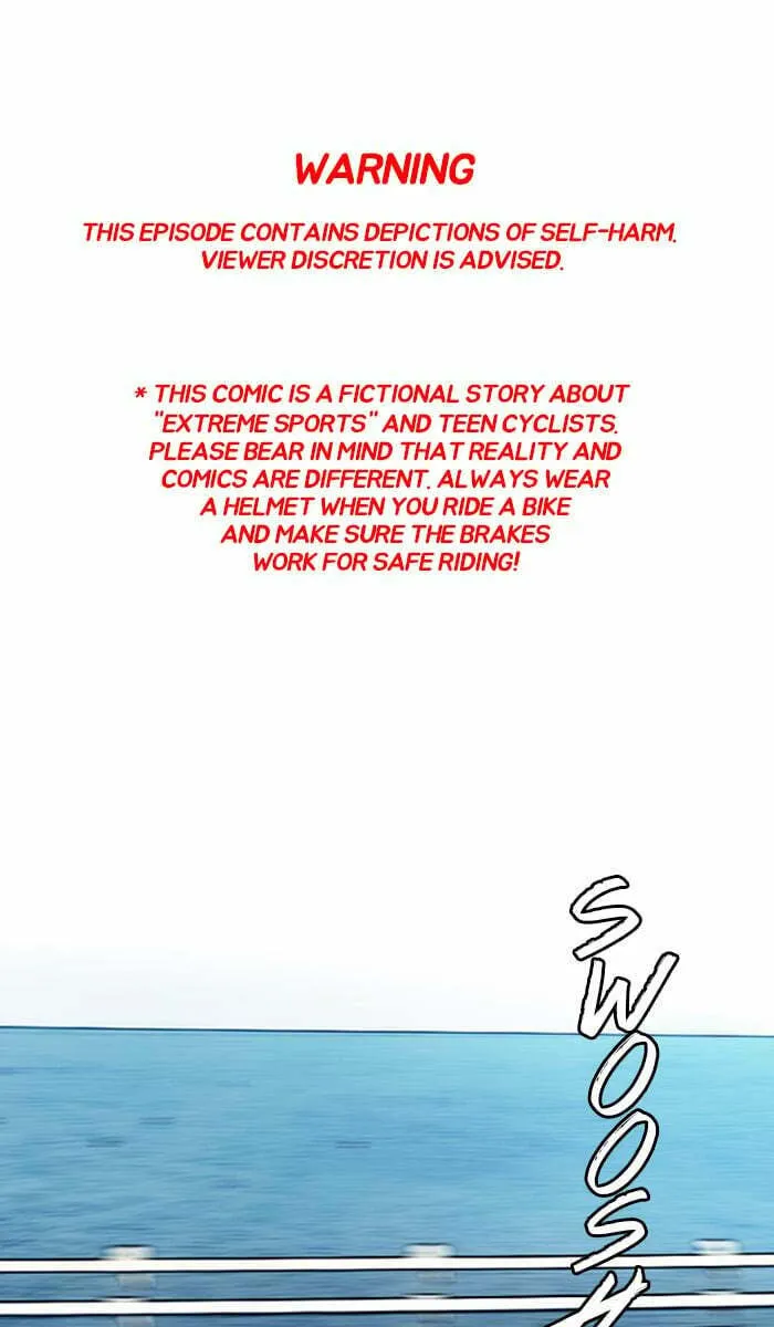Wind Breaker Chapter 313 page 1 - 