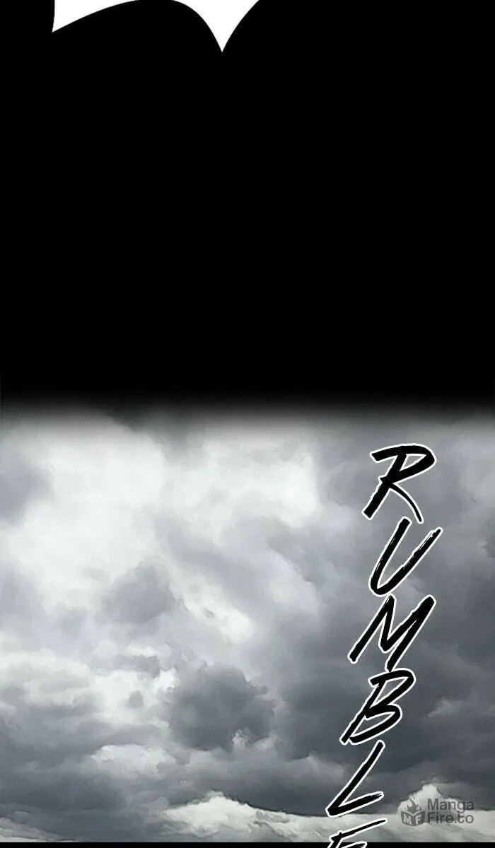 Wind Breaker Chapter 313 page 12 - 