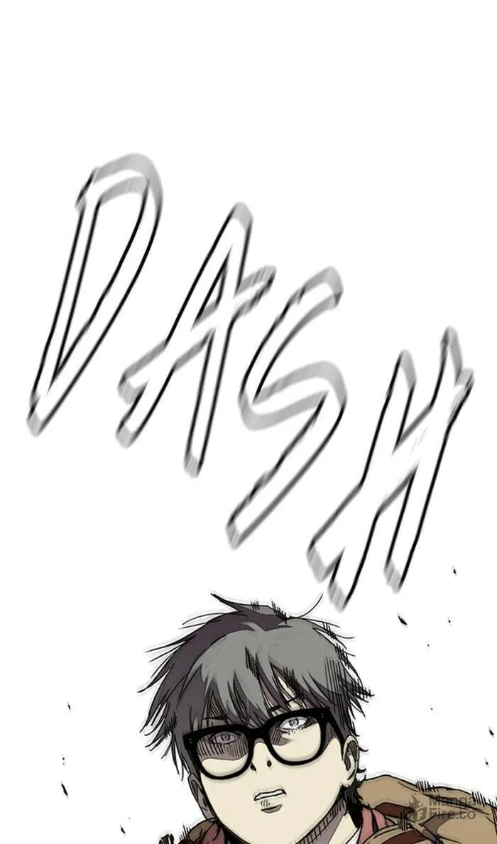Wind Breaker Chapter 313 page 111 - 