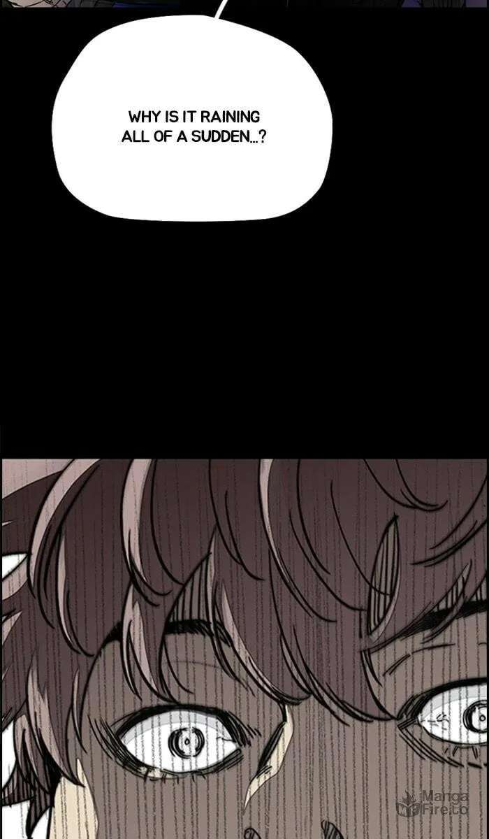 Wind Breaker Chapter 313 page 15 - 