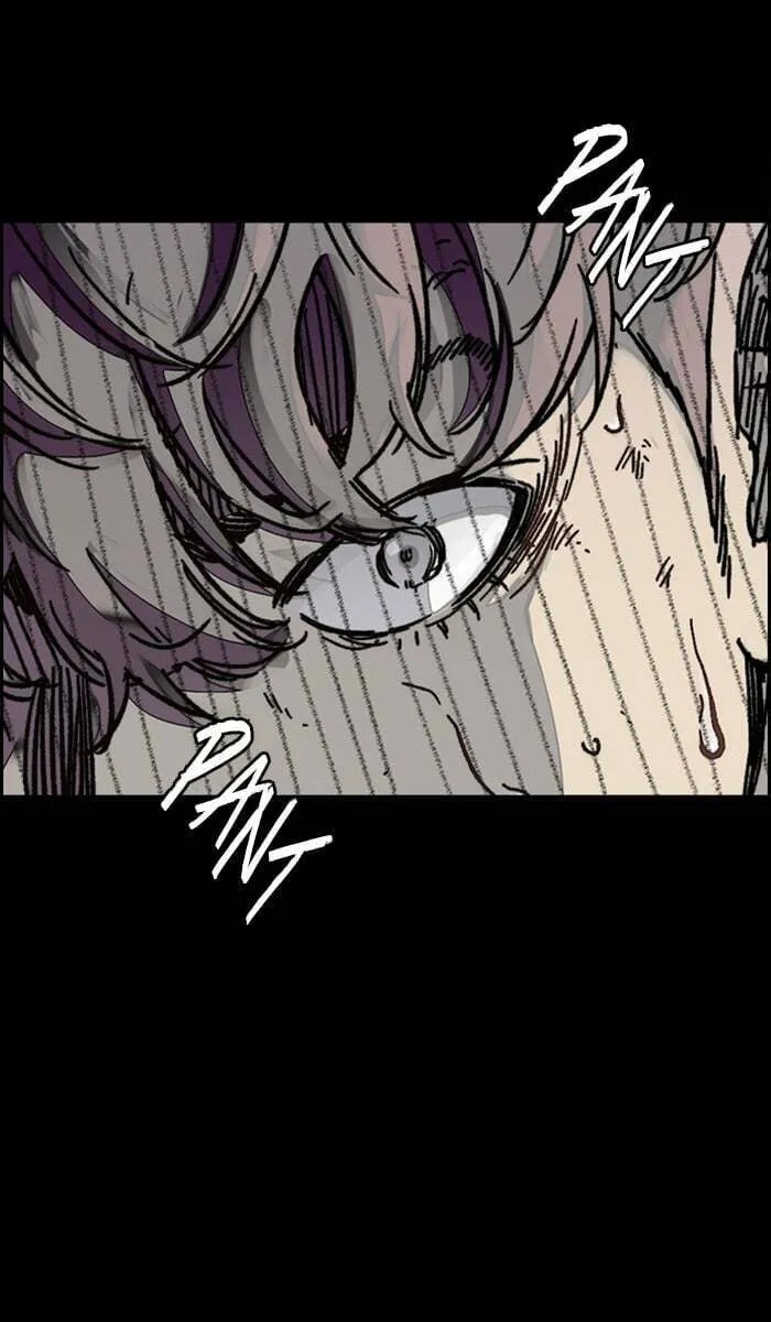 Wind Breaker Chapter 313 page 23 - 