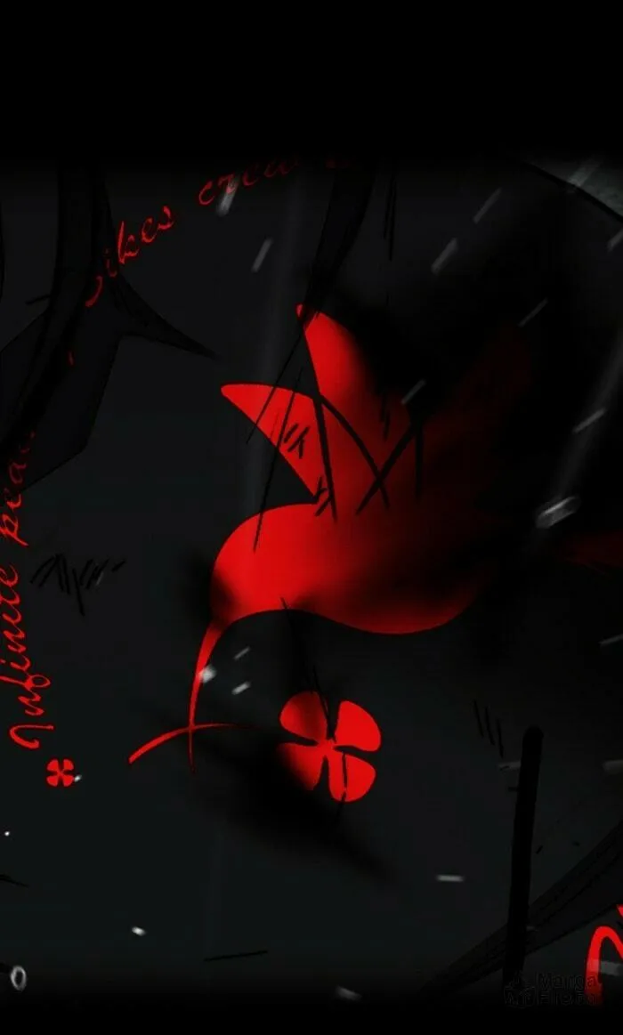 Wind Breaker Chapter 313 page 25 - 