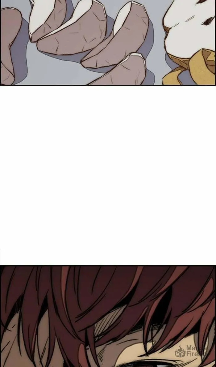 Wind Breaker Chapter 313 page 63 - 