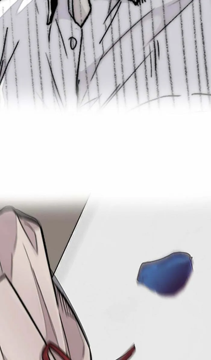 Wind Breaker Chapter 313 page 88 - 