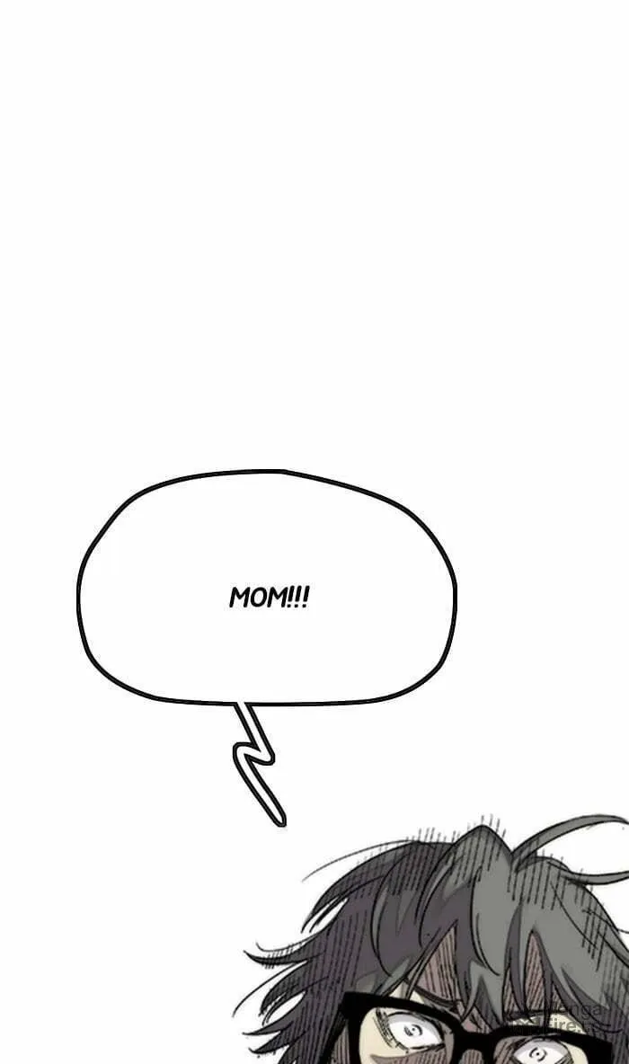Wind Breaker Chapter 314 page 102 - 