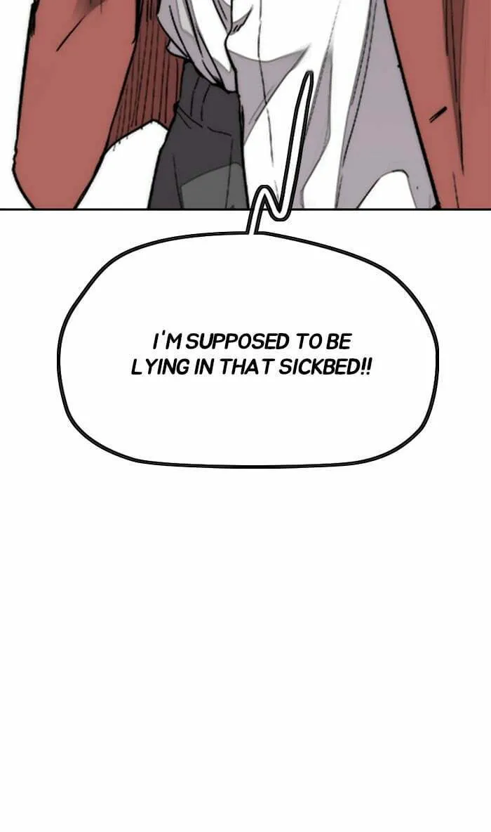 Wind Breaker Chapter 314 page 104 - 
