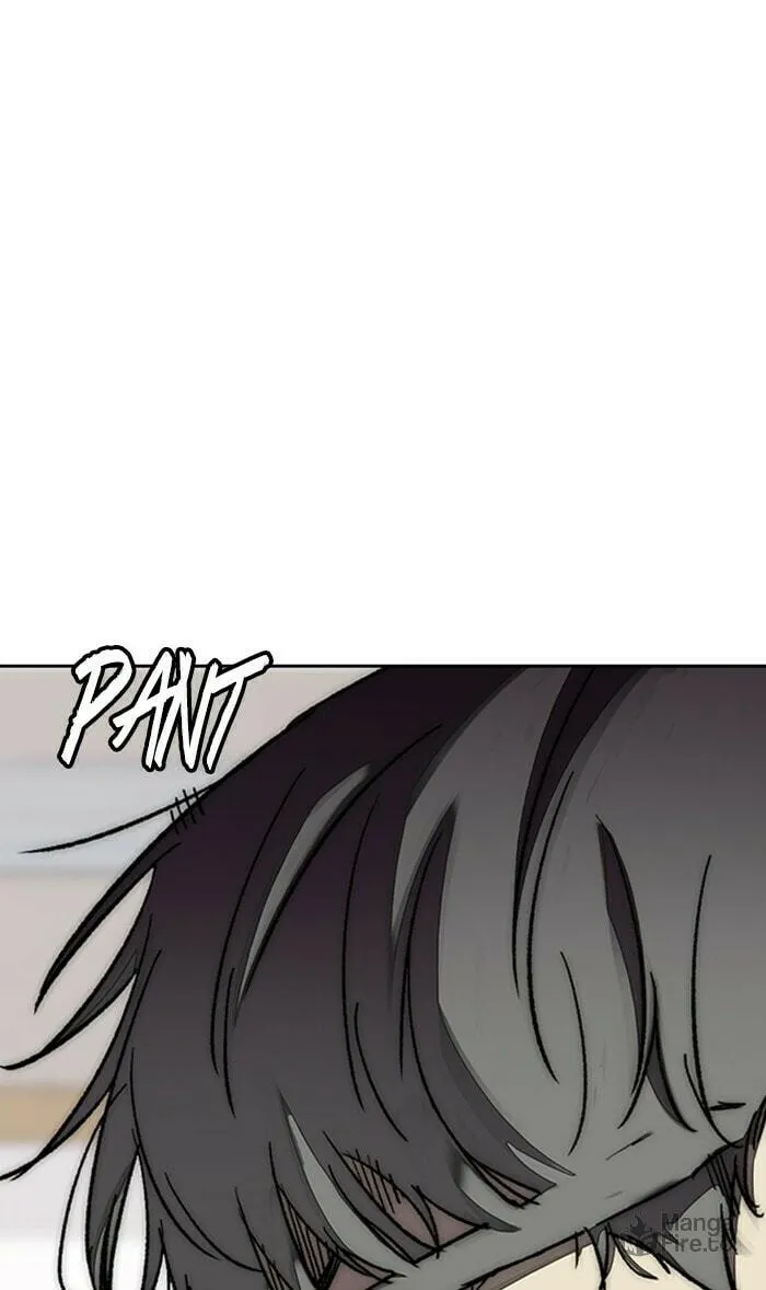 Wind Breaker Chapter 314 page 12 - 