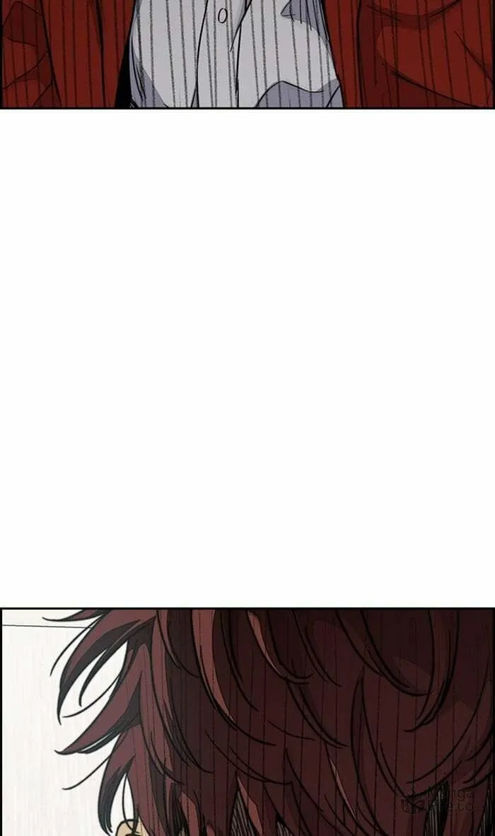 Wind Breaker Chapter 314 page 54 - 