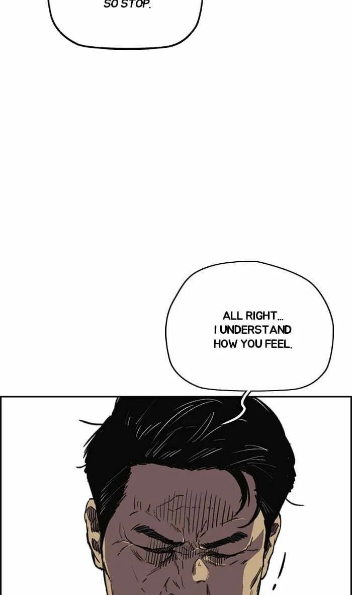 Wind Breaker Chapter 314 page 67 - 