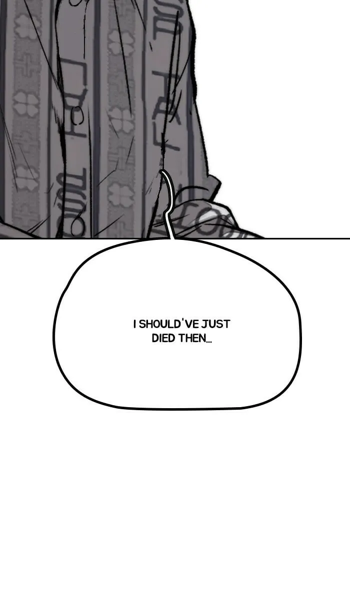 Wind Breaker Chapter 314 page 76 - 