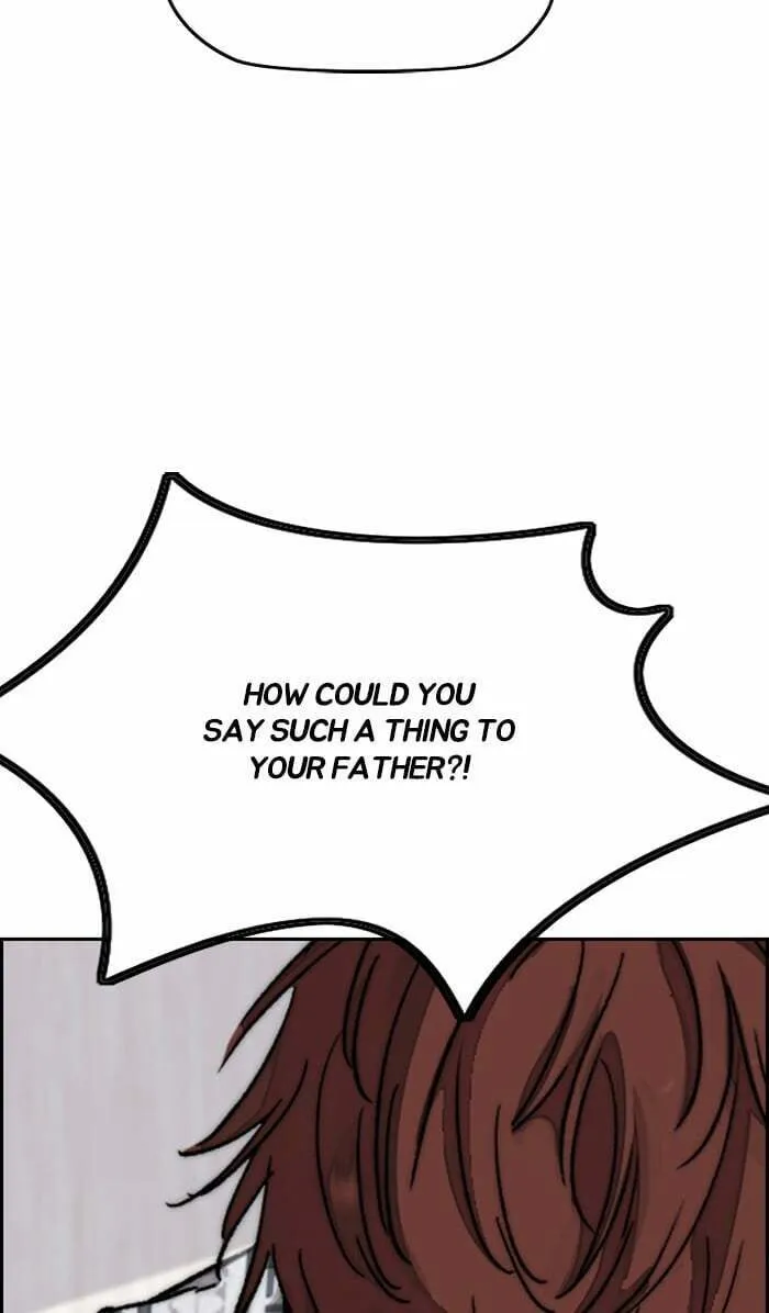 Wind Breaker Chapter 314 page 83 - 
