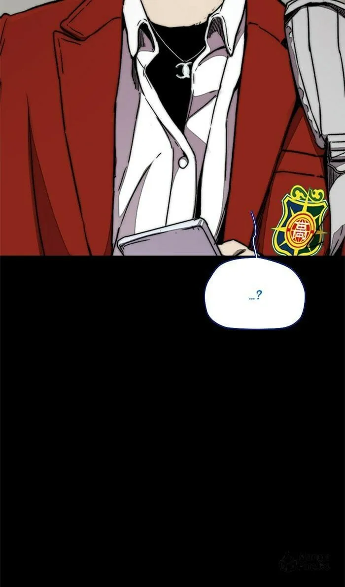 Wind Breaker Chapter 315 page 114 - 