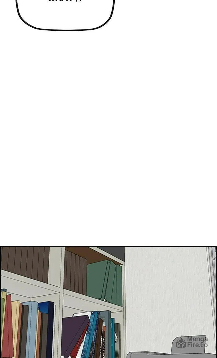 Wind Breaker Chapter 315 page 5 - 