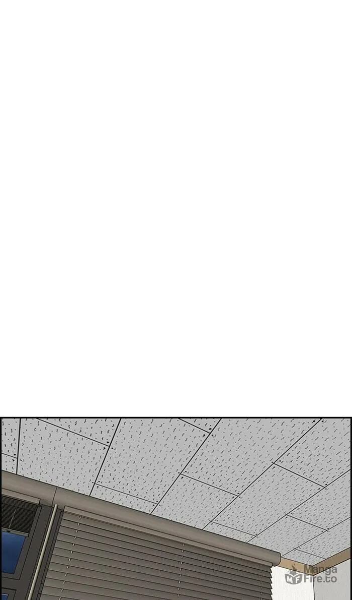 Wind Breaker Chapter 315 page 54 - 