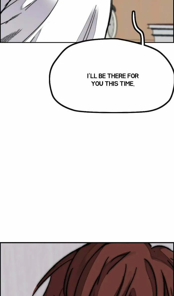 Wind Breaker Chapter 315 page 68 - 
