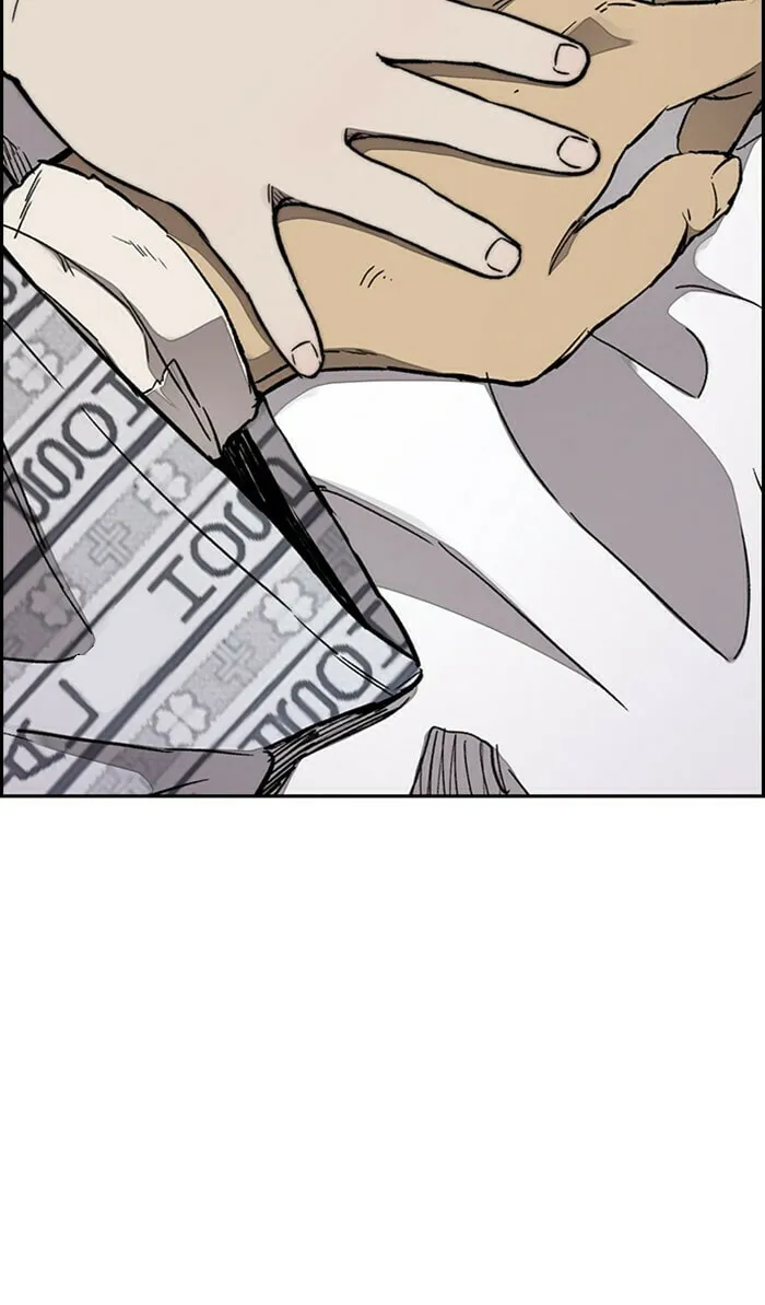 Wind Breaker Chapter 315 page 71 - 