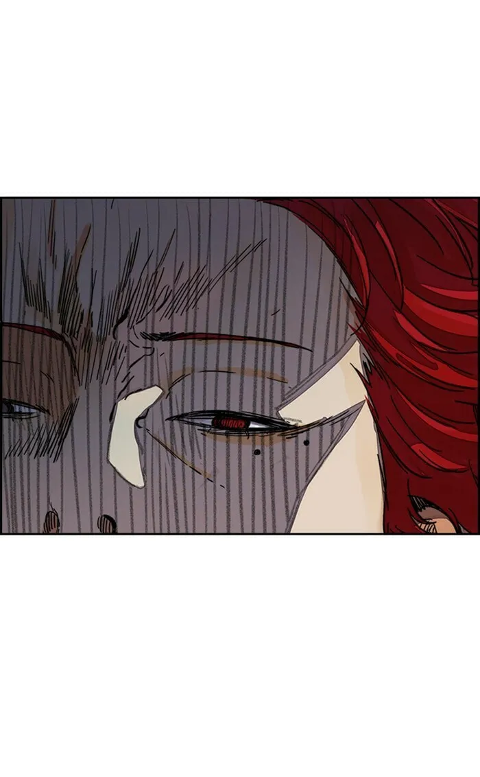 Wind Breaker Chapter 316 page 29 - 